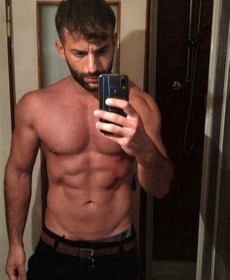 Amatoriali Italiani Gay Porn Videos 